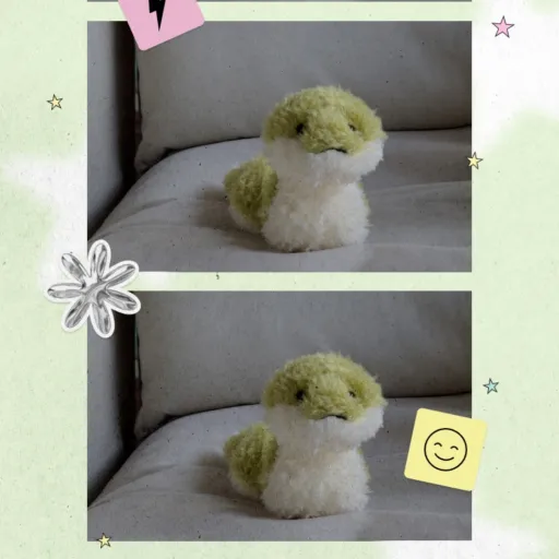 talkie's author avatar