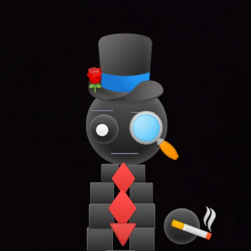 creator Eqian Ng's avatar