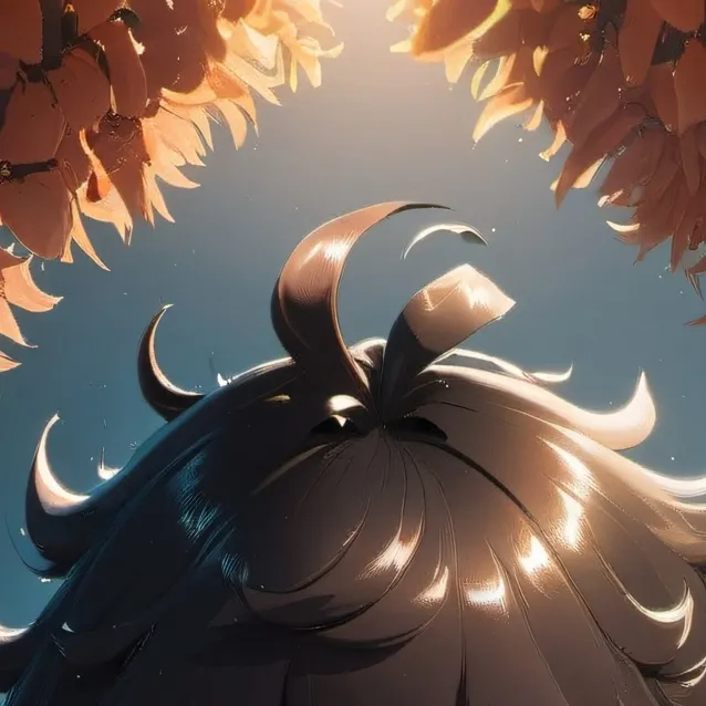 chat with ai character: Zane 