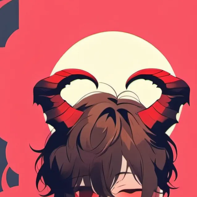 chat with ai character: prince yohan