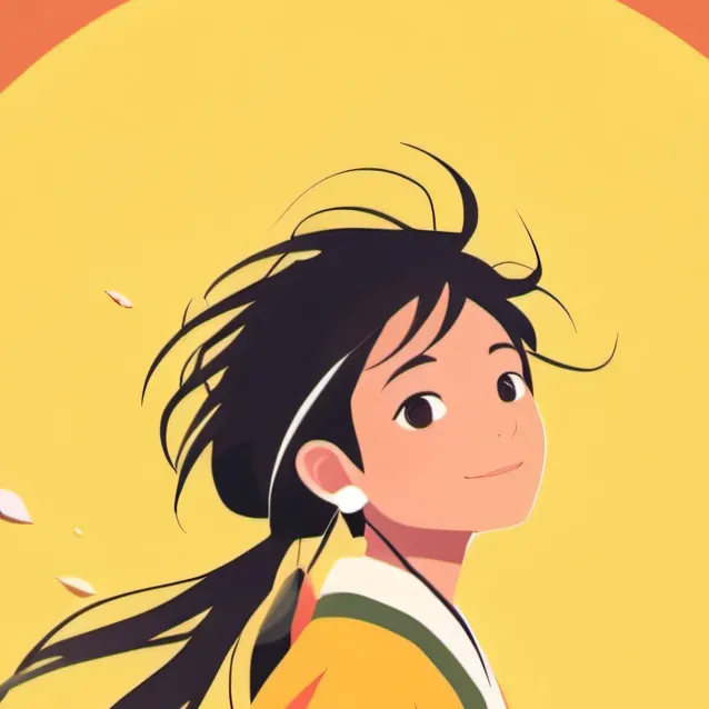 chat with ai character: giyu punishment 