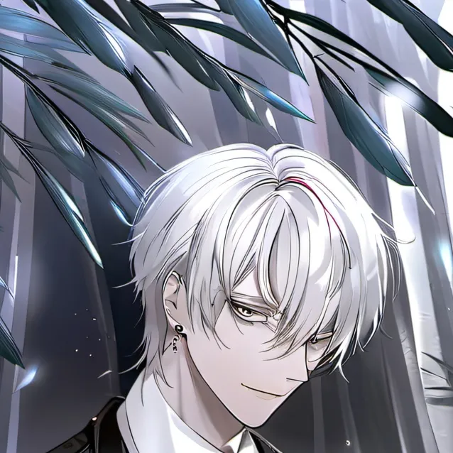 chat with ai character: adam /mafia