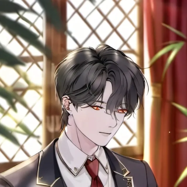 chat with ai character: monster high 