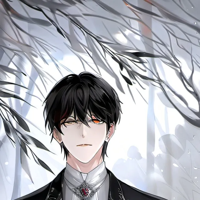 chat with ai character: prince Alexander 