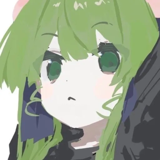 creator victory-2's avatar