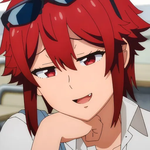 creator Tomo Aizawa...'s avatar