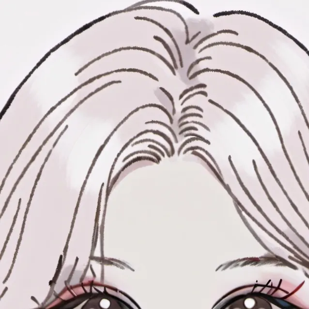 chat with ai character: misa