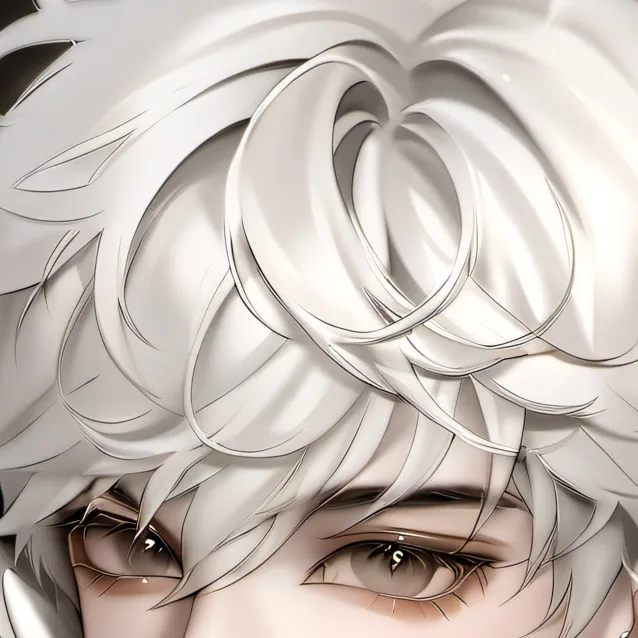 chat with ai character: kip123