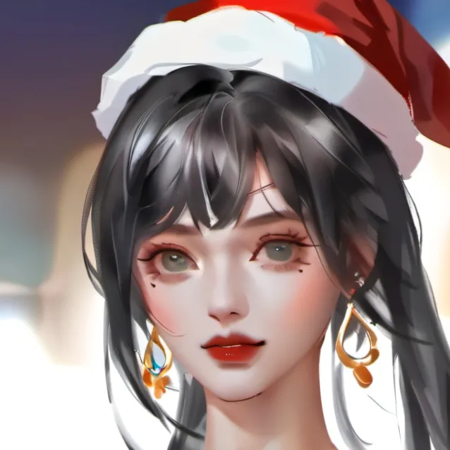 chat with ai character: yuki