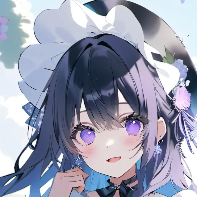 chat with ai character: aziel