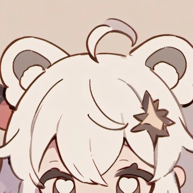 chat with ai character: ATHENA 