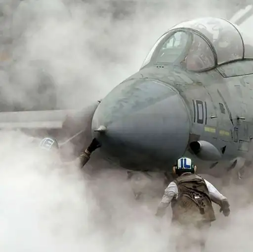 talkie's author avatar