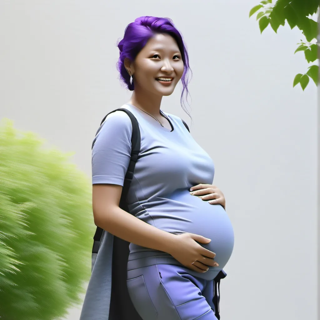 chat with ai character: Amelia