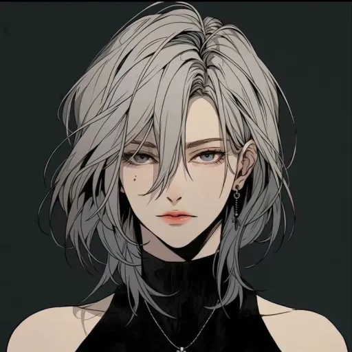 creator Jinka's avatar