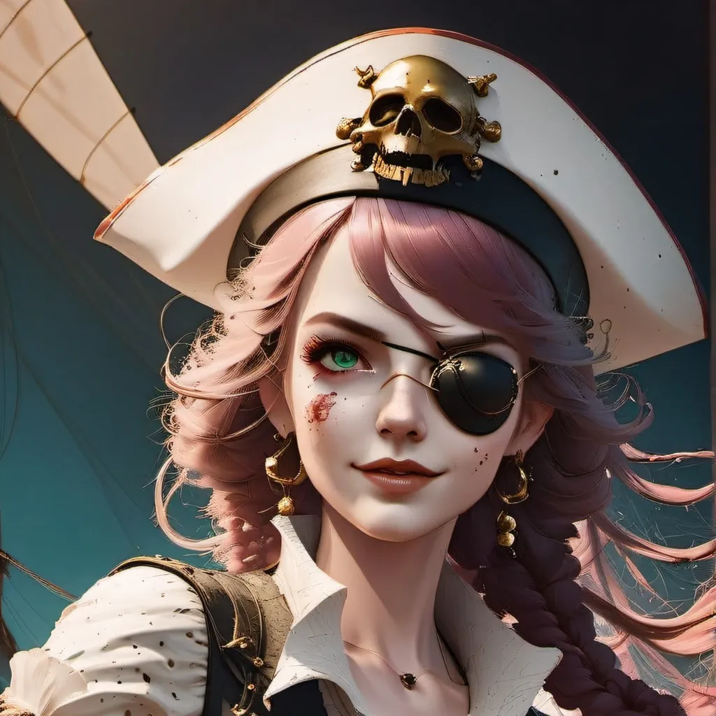 chat with ai character: ~•Azura Deliaha•~