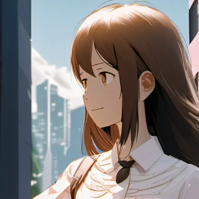 chat with ai character: Dhesiree