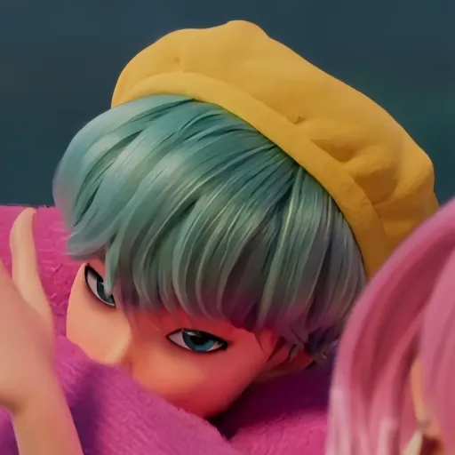 talkie's author avatar