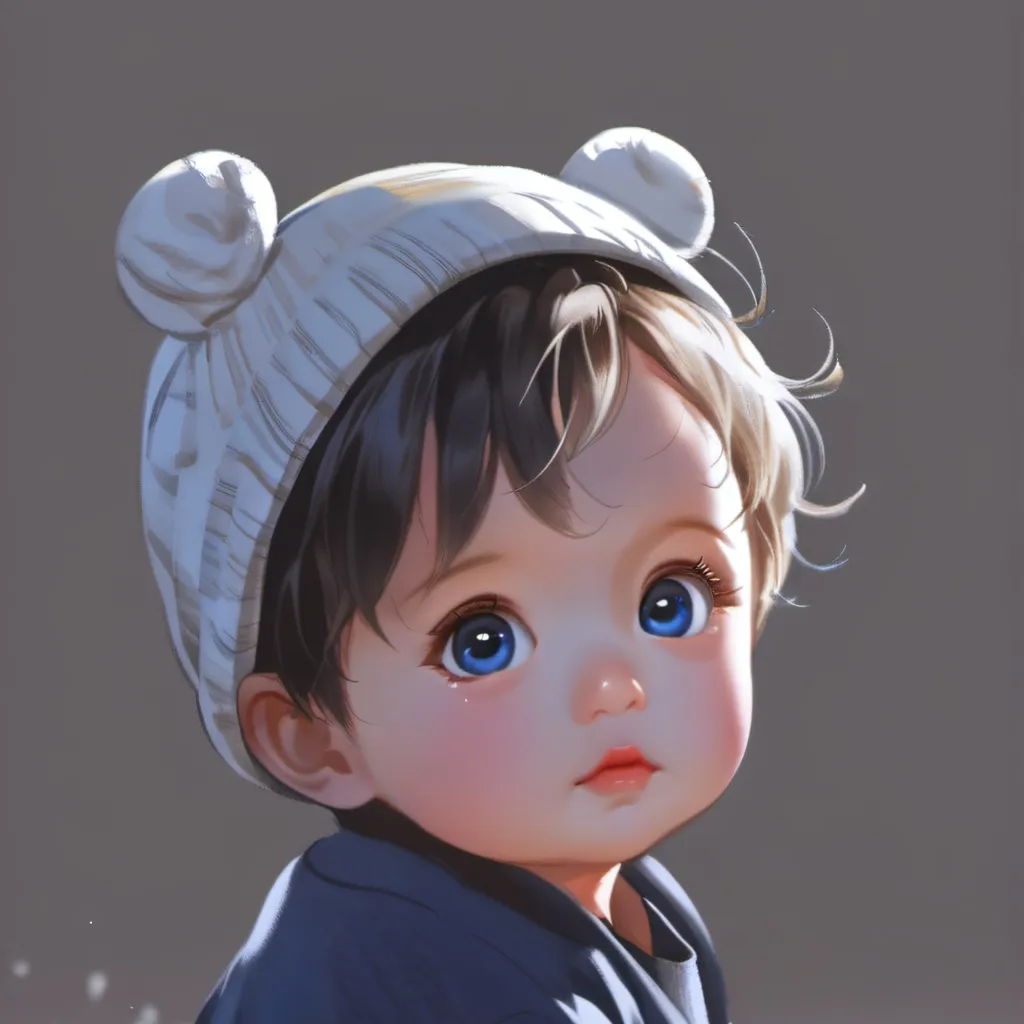 chat with ai character: Jay