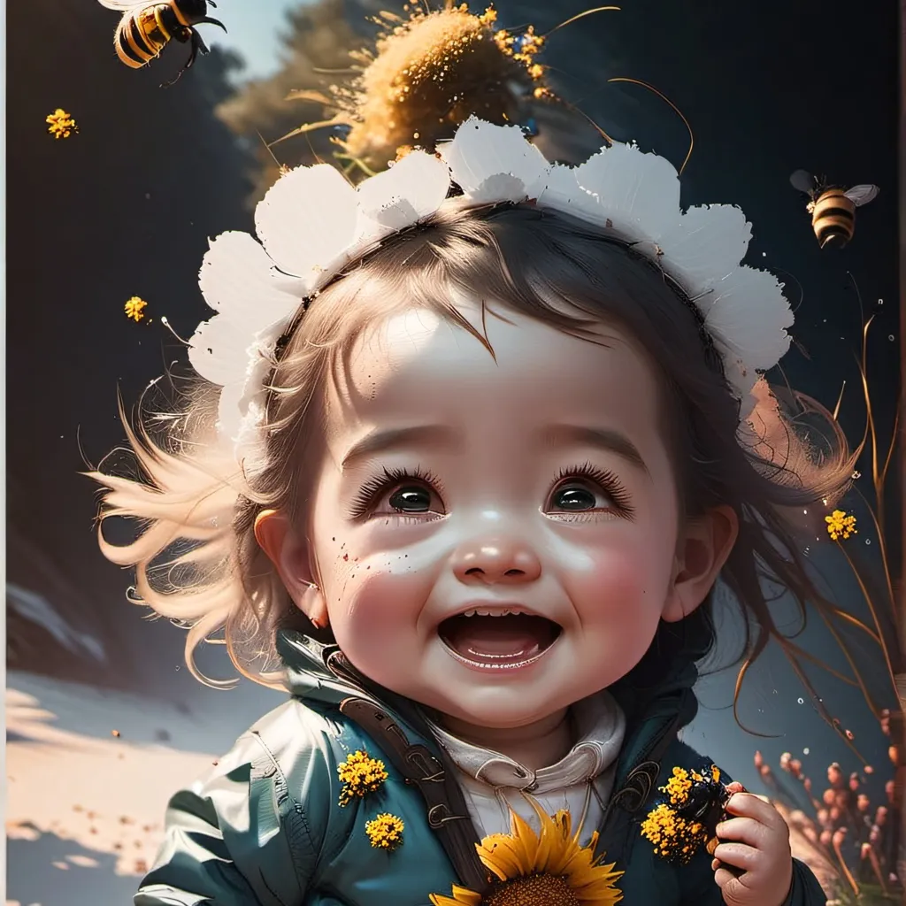 chat with ai character: Mya