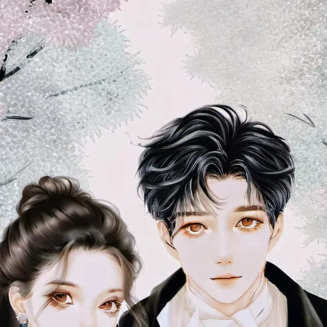 chat with ai character: lia and jake