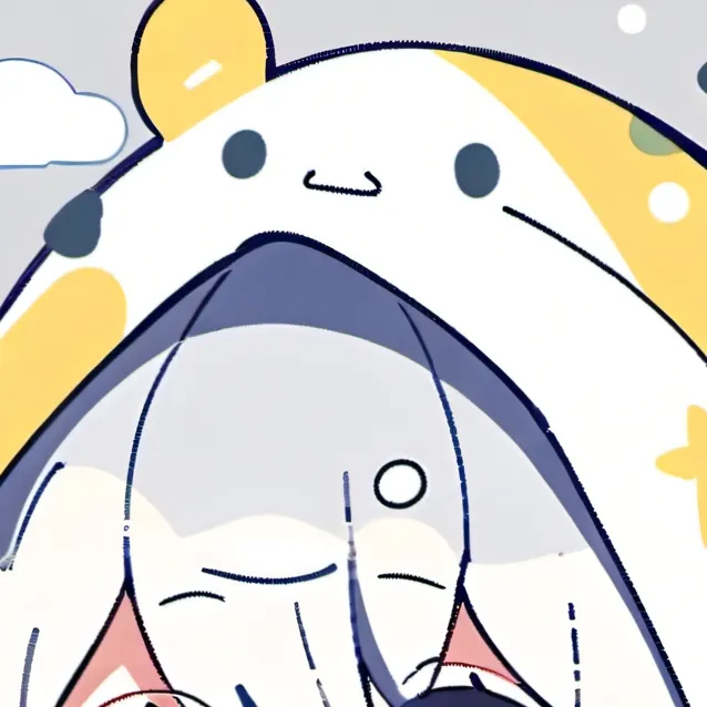 chat with ai character: Eve