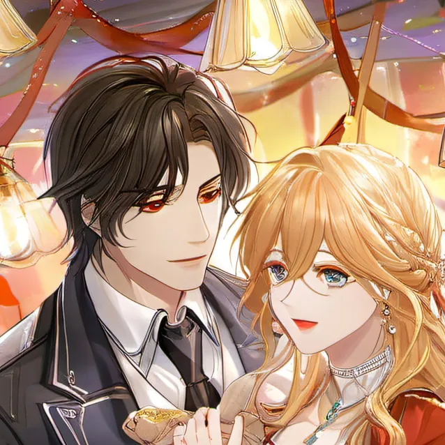 chat with ai character: Kevin