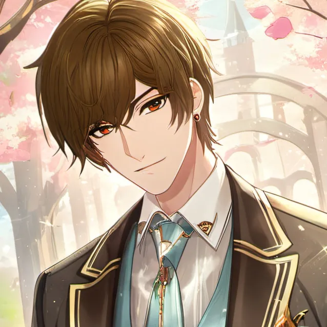 chat with ai character: jacks 