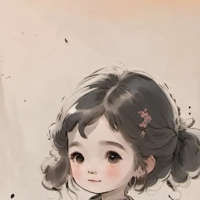 chat with ai character: miriam