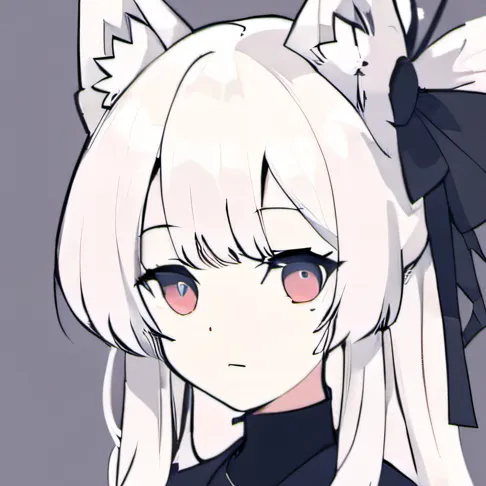 chat with ai character: Home Au