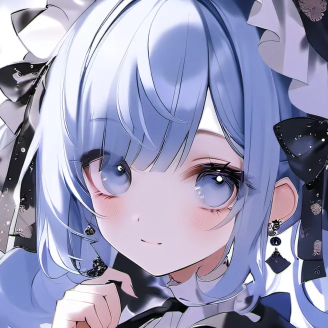 chat with ai character: Home Au Part 2