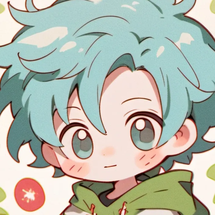 chat with ai character: Past Logen