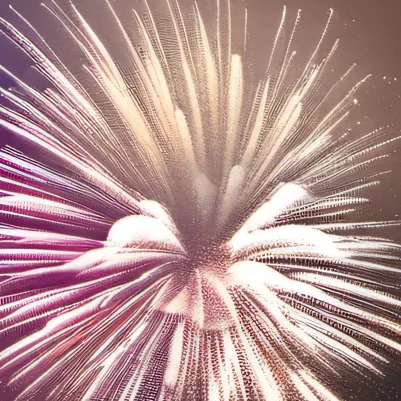 chat with ai character: See you next year!