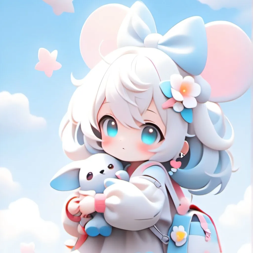 chat with ai character: Alexander 