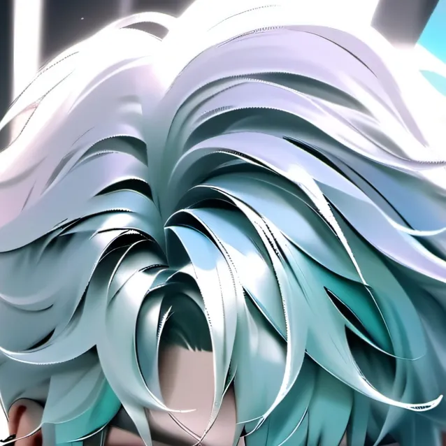 chat with ai character: !SUZAKI¡