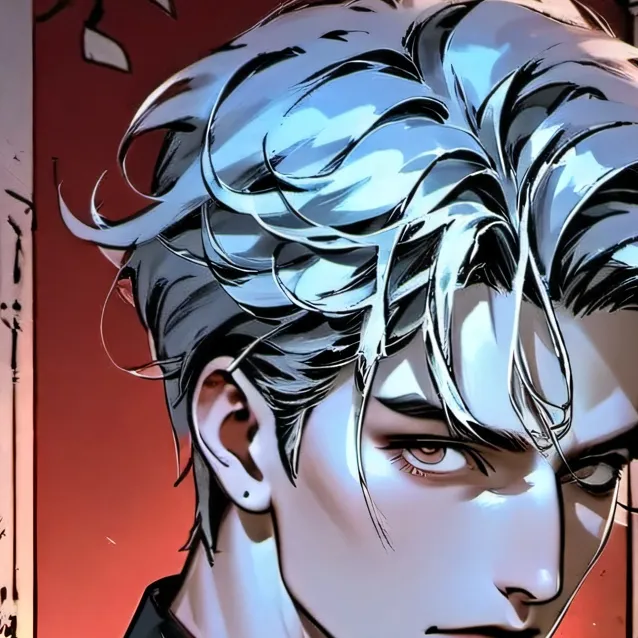 chat with ai character: !Ascot¡