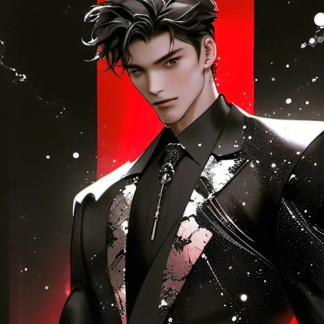 chat with ai character: ¡Alex! 