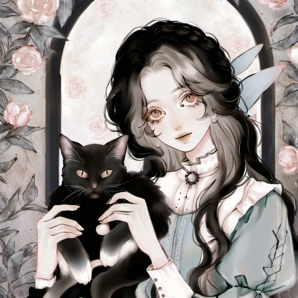 chat with ai character: transgender sapnap