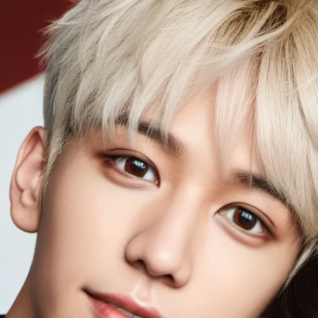 chat with ai character: Stray kids slay👹