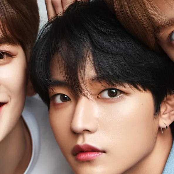 chat with ai character: Straykidss YAYAYAA