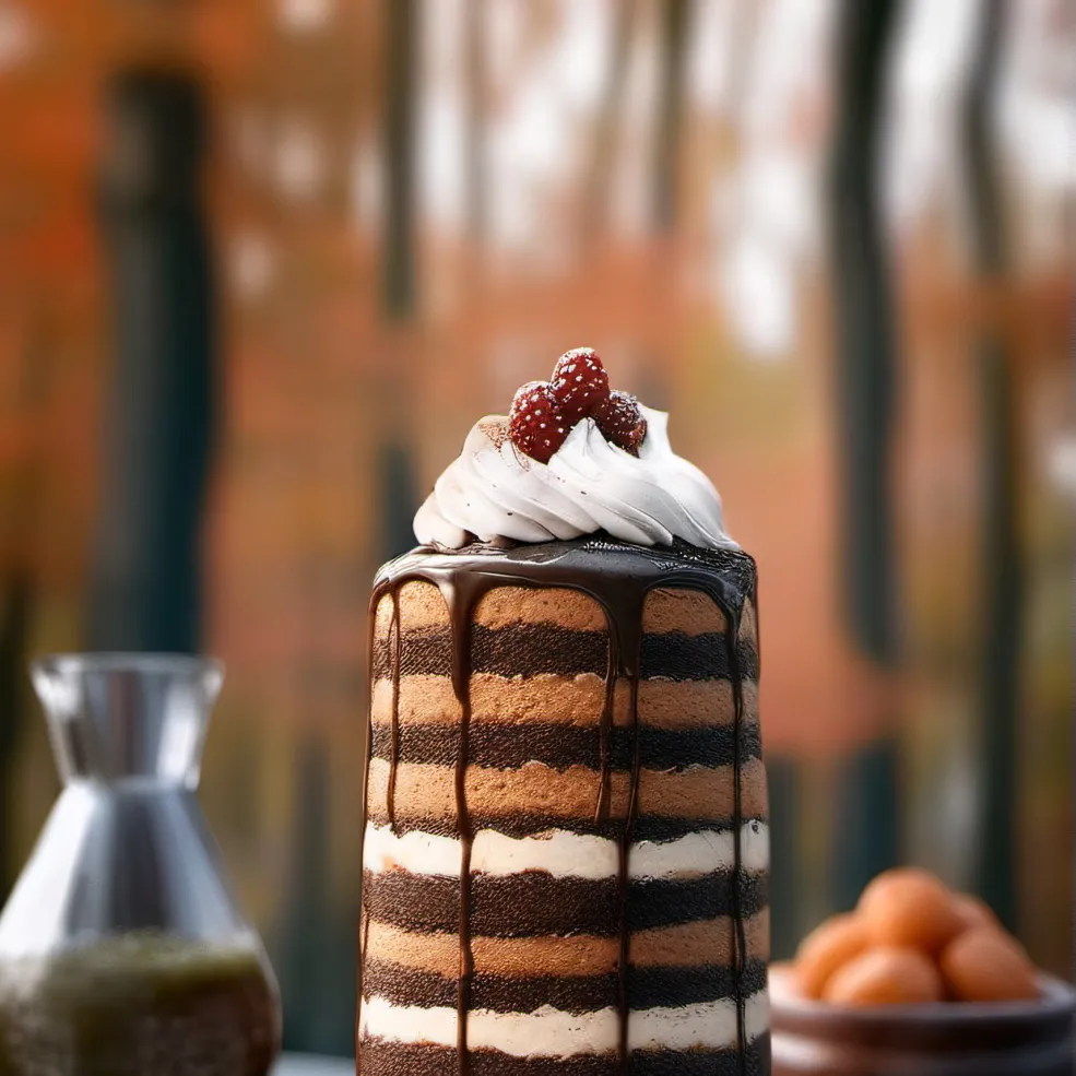 chat with ai character: [Jacob]