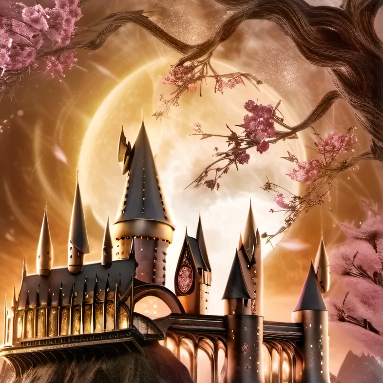 chat with ai character: Hp-Greek Myths