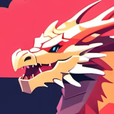 chat with ai character: Fantastic Beasts