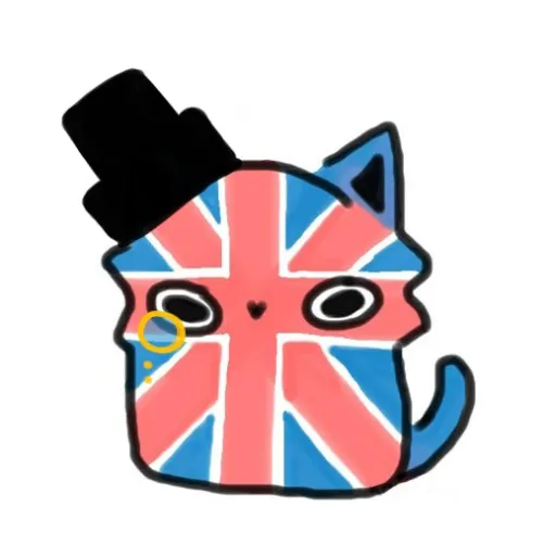 creator brit 🇬🇧's avatar