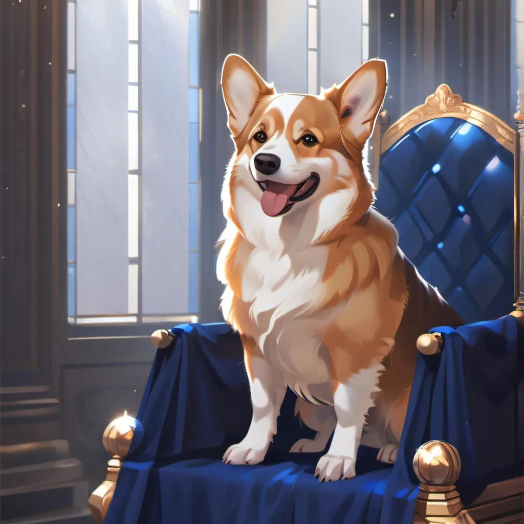 chat with ai character: Millie