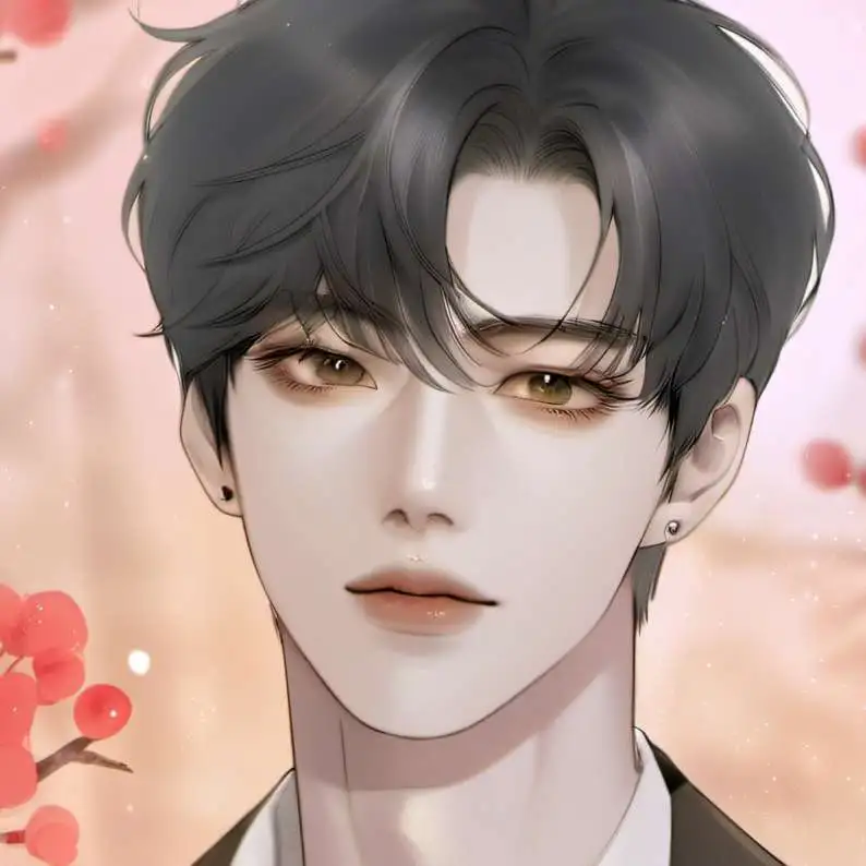 chat with ai character: Lee know enemy