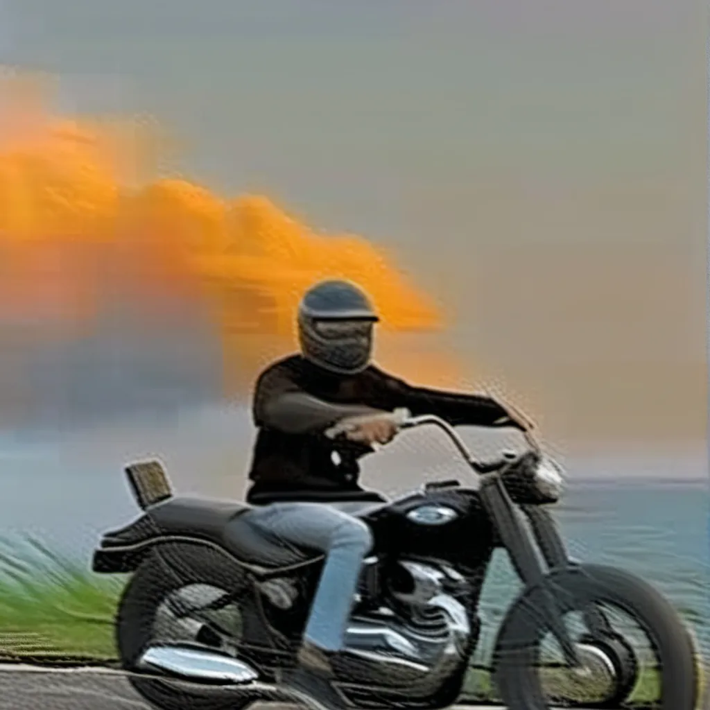 chat with ai character: Asher