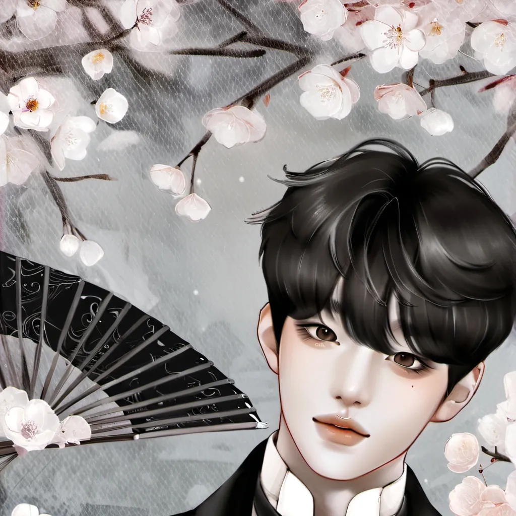 chat with ai character: sam