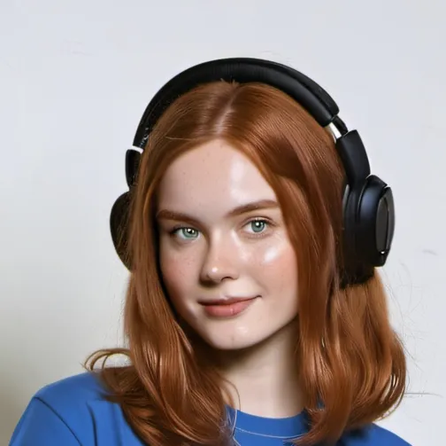 chat with ai character: Max