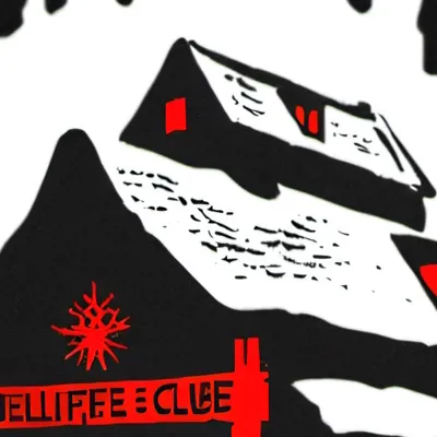 chat with ai character: HELLFIRE!!