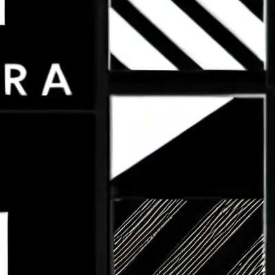 chat with ai character: Sephora